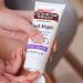 Palmer's Cocoa Butter Foot Magic Cream 60g - Intense Moisturizing Foot Care for Soft Healthy Feet - Buy Online on SooperMarket.com
