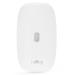 iFertracker: Smart Fertility Tracker for Women - Buy Online on SooperMarket.com