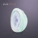 Elvie Nipple Cushions (2 x 19mm) Fitting in Elvie Pump and Elvie Stride | Enhance fit for Improved Suction Comfort and Efficiency. Available in 15 mm 17 mm 19 mm  - Buy Online on SooperMarket.com