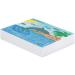 Pacon Newsprint Paper | 12 x 18 | High-Quality Drawing & Sketching Paper - Buy Online on SooperMarket.com