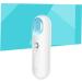 DOITOOL Nano Mist Sprayer Steamer White Hydration Instrument Face - Buy Online on SooperMarket.com