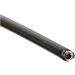 Jagwire Shift Housing 4mm Lex-SL Slick-Lube (10m) - Ice Grey Spare Parts | Grey One Size - Buy Online on SooperMarket.com