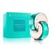 BVLGARI Omnia Paraiba Eau de Toilette Spray 2.2 Ounce - Buy Online on SooperMarket.com