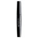 ARTDECO Wonder Lash Mascara Black mascara for volume and length 1 x 10 ml black 10 ml (1 pack)