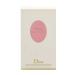 Christian Dior Forever and Ever Dior Eau De Toilette Spray for Women 3.4 Ounce Floral 3.4 Fl Oz (Pack of 1) - Buy Online on SooperMarket.com
