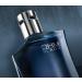 Yanbal OHM black men s cologne - Buy Online on SooperMarket.com