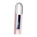 Baluue 1pc Skin Moistener Umidificador De Ar Portable Face Steamer Hydrating Mist Spray Mist Sprayer 15.6x3.6cm