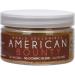 Herbs Seasoning - BBQ Seasoning - Southwest Seasoning - Steak Marinade - Steak Rub - Lamb Chops - Fish Seasoning - Smoker Spices And Rubs - Ground Beef Seasoning - World Seasonings - AMERICAN BOUNTY 1 pack