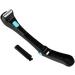 FOMIYES Electric Razor for Men - Versatile Shaver & Back Hair Removal - Long Handle Epilator - Foldable Design - Ultimate Grooming Solution - Buy Online on SooperMarket.com