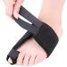 JHGCCL Hallux Valgus Corrector Toe Separators - Toe Straighteners & Night Braces for Foot Protector Splint - Pedicure Thumb Support - Buy Online on SooperMarket.com
