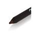 Maybelline New York Master Drama Kh l Liner Dark Brown - Long-Lasting Creamy Contour Pencil (1.1g) | International Shipping Available - Buy Online on SooperMarket.com