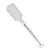 Didiseaon Razor Zinc Alloy The Face Man Shave