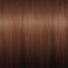 Wella Professionals Illumina Permanent Haircolor Number 10/38 - Buy Online on SooperMarket.com