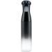Yinhing Spray Water Bottle 300ml Hair Mist Sprayer Continuous Spray Bottle for Hair and Plants Mist Atomizer for Styling Cleaning Salons Face Ultra Fine Water - Buy Online on SooperMarket.com