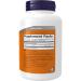 Now Foods Taurine 8oz Vegan Amino Acid Powder - Buy Online on SooperMarket.com