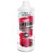 C.P. Sports Sugar-Free Beverage Syrup - Raspberry Flavor for Mineral Drinks | 1L Concentrate with Pump Dispenser | Vitamin-Rich Sports Drink Mix - Buy Online on SooperMarket.com