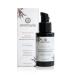 Annmarie Sun Love SPF 20 Reef Safe Sunscreen with Organic Oils - Lightweight & Sheer Sun Protection (50mL) - Buy Online on SooperMarket.com