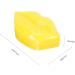 minkissy 10 Boxes Lip Masks for Women Lips Sleepmask Gel Miss Boxed Supplies - Buy Online on SooperMarket.com