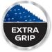 Buy Wilkinson Extra 2 Precision Razor - 12 Pack for Smooth Shaving | International Shipping Available - Buy Online on SooperMarket.com