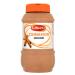 Schwartz Ground Cinnamon 390g