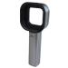 yilin 1 Piece Portable Salon Beauty Analyzer UV Lamp Wood Dermatology for Analyzing Testing
