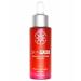 Beth Bender Beauty SKINPURE Glow To The Power of Vitamin C Face Oil - Anti Aging and Anti Wrinkle Formula - 1 Fl Oz