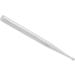 Buy Ergonomic Manual Acupuncture Pen - Stainless Steel Deep Tissue Massage Stick for Men & Women - Compact & Durable Muscle Relaxation Tool - Buy Online on SooperMarket.com
