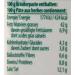 Buy Knorr Mise en Place Basil Herb Paste 340g - Authentic Flavor for International Shipping - Buy Online on SooperMarket.com