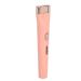 USB Rechargeable Heated Eyelash Curler Double Sided 3 Temperature Control Long Lasting Curl Root to Tip Curling Heated Eyelash Curler with Rapid Heating in 10 Seconds Yinhing2rt6zcuapn-11