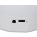 White noise machine humanized portable travel ABS material sleep therapy sound machine for home use for bedside - Buy Online on SooperMarket.com