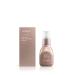 Jurlique Nutri-Define Supreme Rejuvenating Anti-Aging Serum For Face