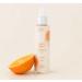 Buy FarmHouse Fresh Smooth Reveal Resurfacing Silky Serum - Global Shipping Available - Buy Online on SooperMarket.com