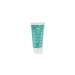 Body Drench Coconut Water Body Serum - Hydrating 6oz | Shop Internationally - Buy Online on SooperMarket.com
