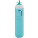 Electric Quilling Pen - Blue - Automated Paper Volume Rolling Tool - Buy Online on SooperMarket.com