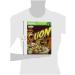 Nestle Lion Caramel and Chocolate Cereals 400g - Pack of 3 - Buy Online on SooperMarket.com