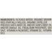 Rice Dream Organic Rice Drink Original 32oz (Pack of 12) - Plant-Based Dairy Alternative - Buy Online on SooperMarket.com