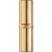 L'Or al Paris Color Riche Satin Smooth Lipstick Moisturising Pure Pigment Lip Colour With Omega 3 & Vitamin E 129 Montmarte Montmarte 129 1 count (Pack of 1) - Buy Online on SooperMarket.com