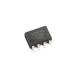 10pcs AC30 AC30F SOP-8 - Buy Online on SooperMarket.com