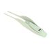 LED Ear Pick Cleaner LED Ear Wax Cleaner LED Light Ear Cleaner Rechargeable LED Ear Pick Cleaner USB Rechargeable Portable Soft Light Earpick Cleaner for for Kids Mint Green