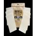 Phix Doctor 2 x 3 Surfboard Instant Patch Ding Repair Tape - Repair Dings in Seconds! - Buy Online on SooperMarket.com