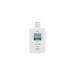 Frezyderm Hair Force Shampoo For Men Hair Growth Enhancement - 200Ml