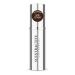 CA Perfume Impression of T. Ford Noir Extreme For Men Replica Version Fragrance Dupes Concentrated Long Lasting Eau de Parfum Spray Refillable Atomizer Bottle 0.17 Fl Oz/5ml-X1 T. FORD NOIR EXTREME IMPRESSION 0.17 Fl Oz (Pack of 1)