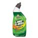 Lime-A-Way Toilet Bowl Cleaner, Liquid 16 oz (Pack of 2)
