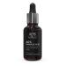 Apis Professional 40% Mandelic Acid 30ml