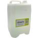 Spirit Vinegar 10l - Buy Online on SooperMarket.com