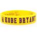 4Pcs Basketball Silicone Bracelet Sports Wristband - Avatar Version (24) - Buy Online on SooperMarket.com