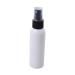 minkissy Empty Tube Refillable Tube Lotion Bottle Travel Pure Dew Container