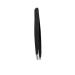 Good01 Useful Professional Eyebrow Tweezers Hair Beauty Slanted Stainless Steel Tweezer