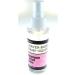 Inkssentials Water-Based Stamp Cleaner 4oz - Ranger WCS01690, Clear - Buy Online on SooperMarket.com