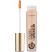 Collection Cosmetics Lasting Perfection Concealer in Cashew - 16-Hour Wear & Long-Lasting Formula - Buy Online on SooperMarket.com